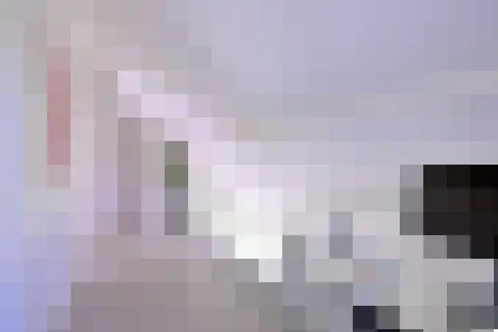 Tijinkweg 7 Deventer thumbnail 36
