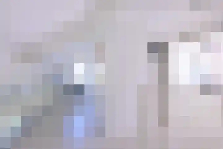 Tijinkweg 7 Deventer thumbnail 37