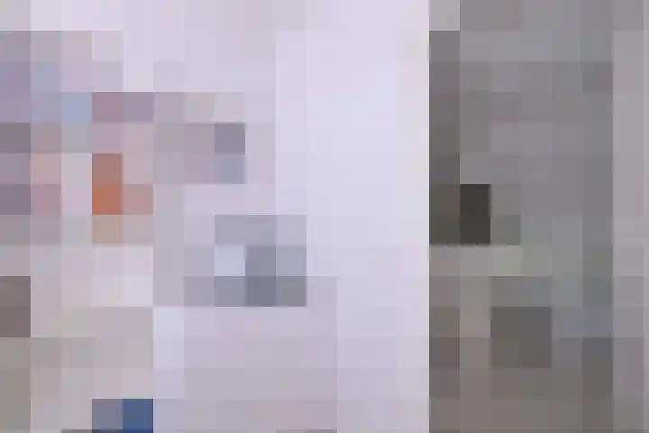 Tijinkweg 7 Deventer thumbnail 39