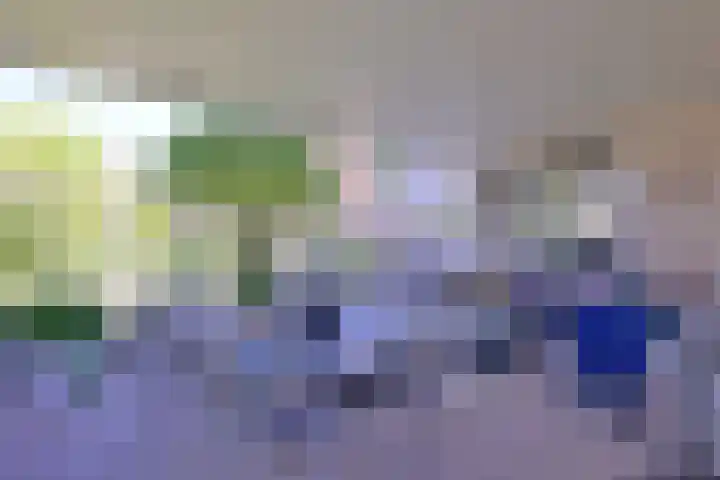 Tijinkweg 7 Deventer thumbnail 43