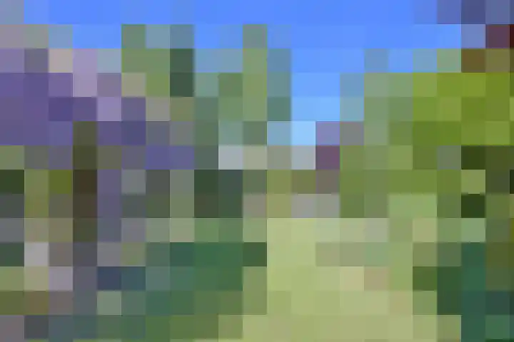 Tijinkweg 7 Deventer thumbnail 49