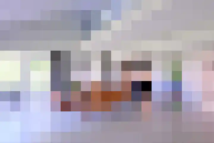 Tijinkweg 7 Deventer thumbnail 5