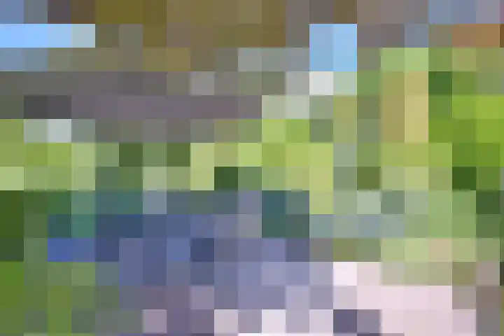 Tijinkweg 7 Deventer thumbnail 52