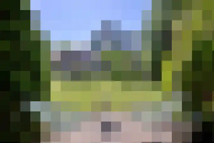 Tijinkweg 7 Deventer thumbnail 55