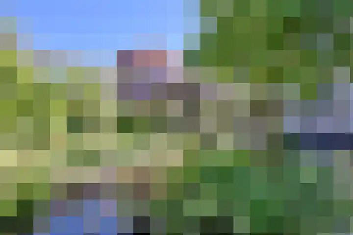 Tijinkweg 7 Deventer thumbnail 60