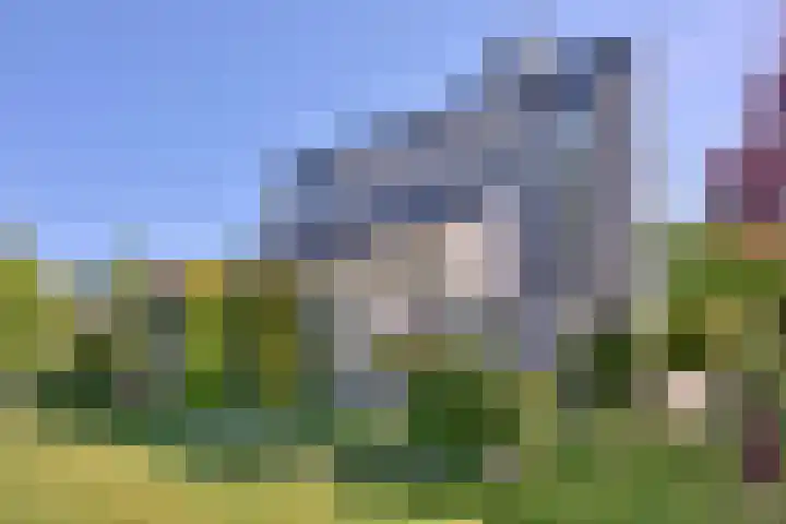 Tijinkweg 7 Deventer thumbnail 66