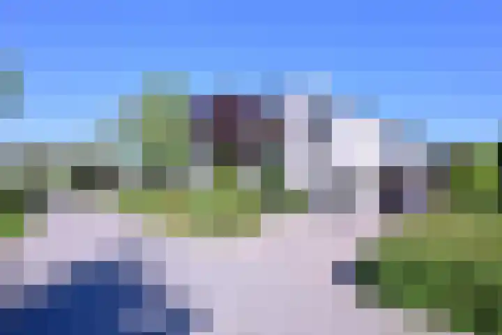 Tijinkweg 7 Deventer thumbnail 68