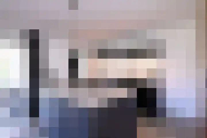 Tijinkweg 7 Deventer thumbnail 7