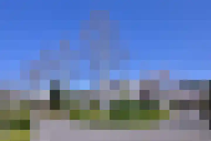 Tijinkweg 7 Deventer thumbnail 73