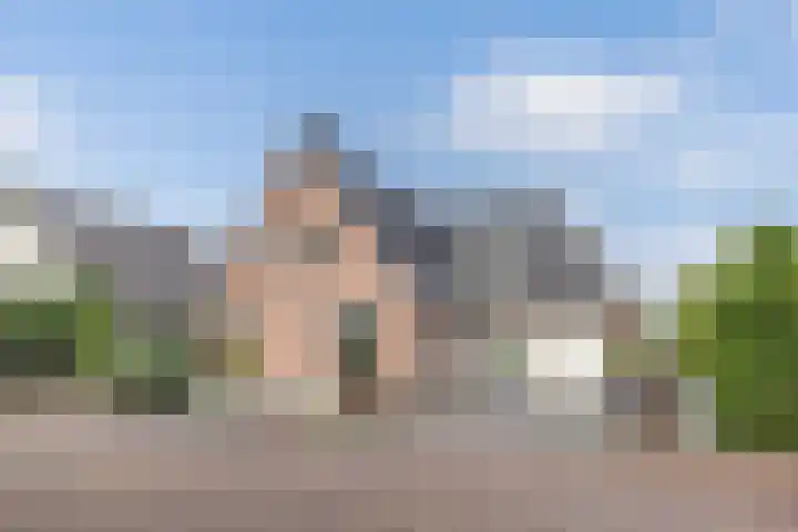 Tijm 11 dans Rutten