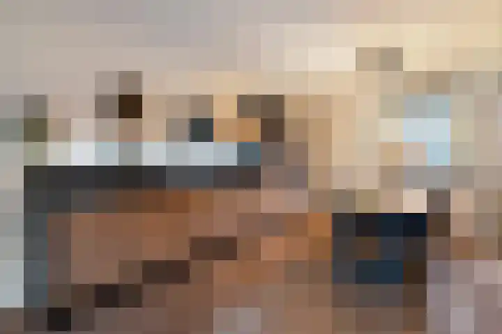 Tijm 11 Raalte thumbnail 10