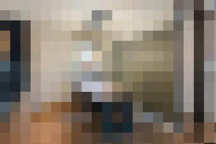 Tijm 11 Raalte thumbnail 11