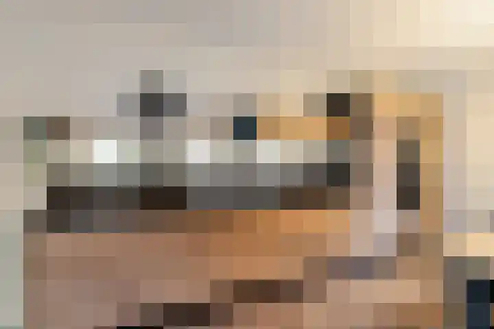 Tijm 11 Raalte thumbnail 12
