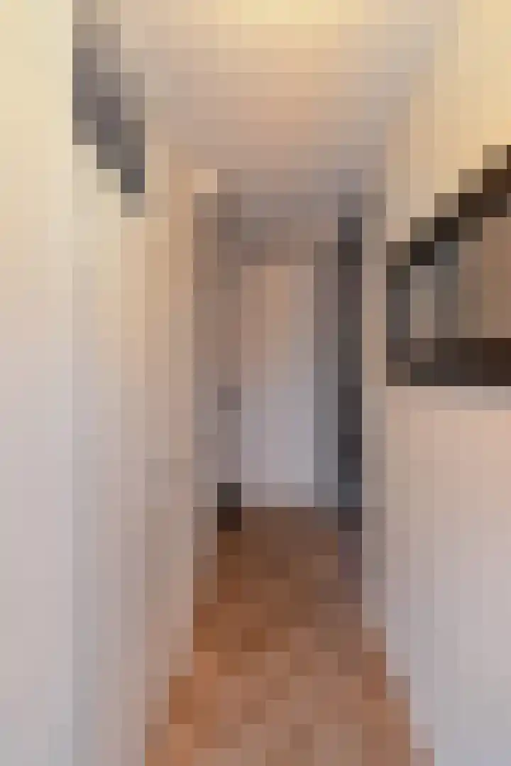 Tijm 11 Raalte thumbnail 14