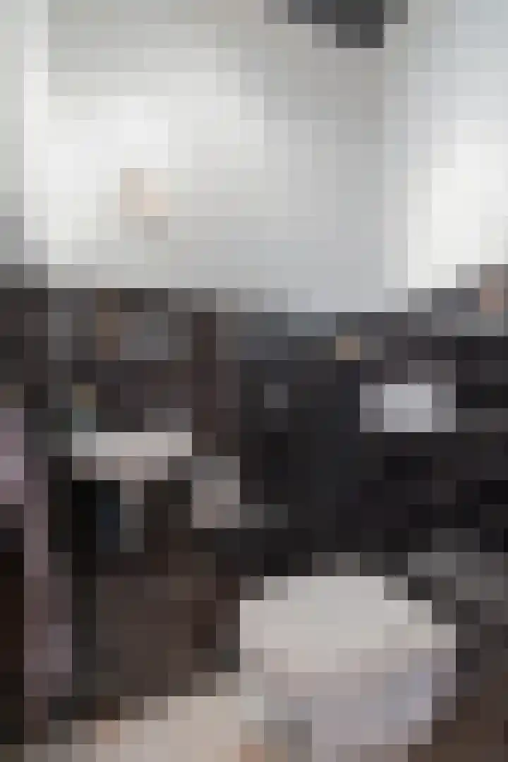 Tijm 11 Raalte thumbnail 15