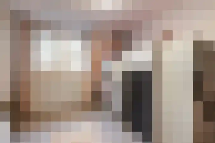 Tijm 11 Raalte thumbnail 17