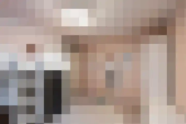Tijm 11 Raalte thumbnail 18