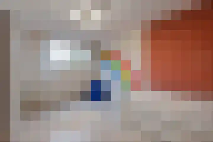 Tijm 11 Raalte thumbnail 19