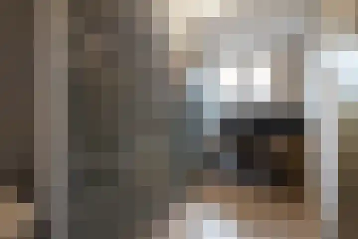 Tijm 11 Raalte thumbnail 21
