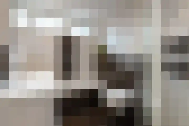 Tijm 11 Raalte thumbnail 22