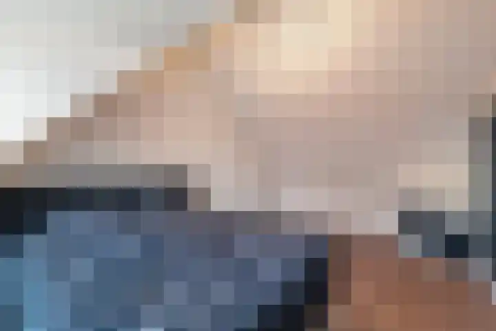 Tijm 11 Raalte thumbnail 29