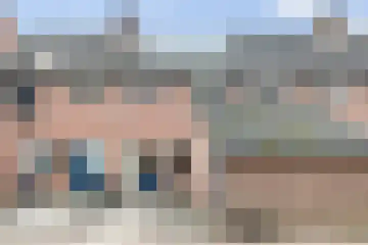 Tijm 11 Raalte foto 3