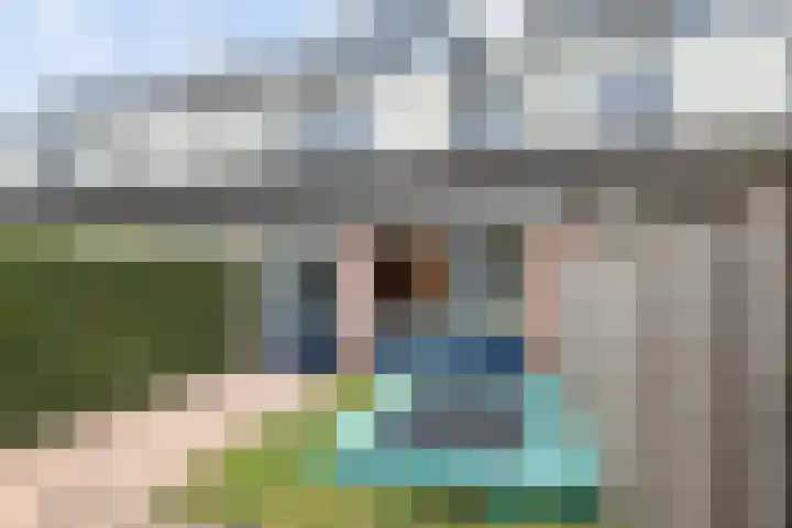 Tijm 11 Raalte thumbnail 32