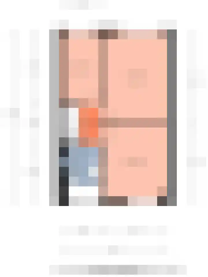 Tijm 11 Raalte thumbnail 36