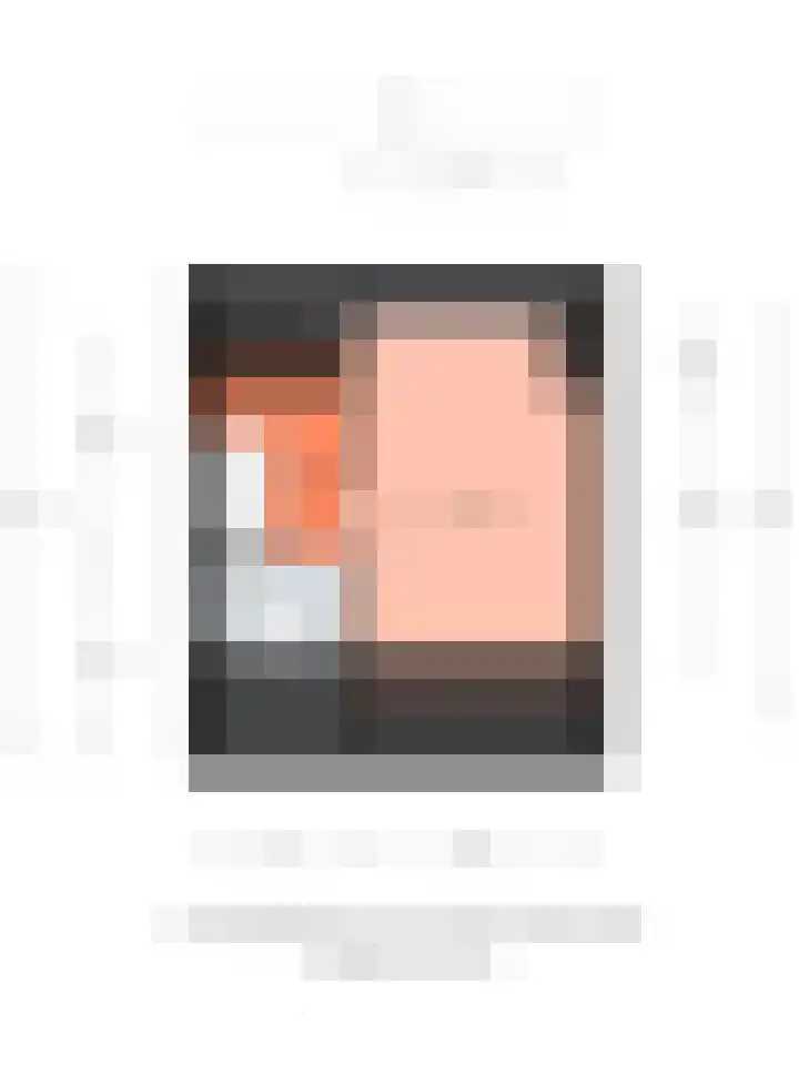 Tijm 11 Raalte thumbnail 37