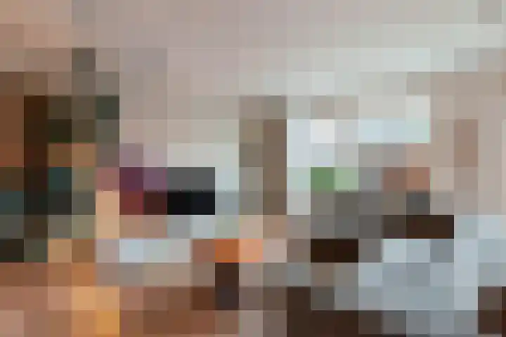 Tijm 11 Raalte thumbnail 6
