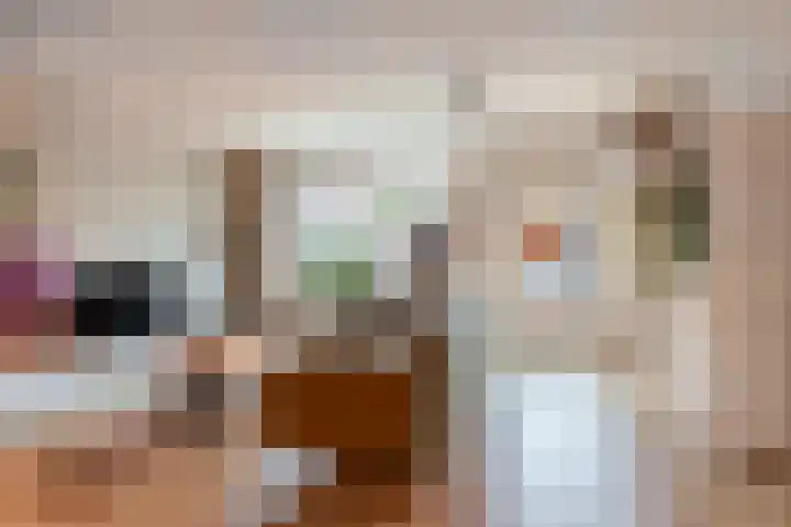 Tijm 11 Raalte thumbnail 8