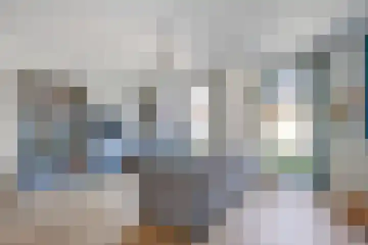 Tijm 19 Hardenberg thumbnail 13