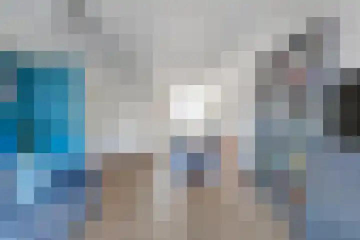Tijm 19 Hardenberg thumbnail 14