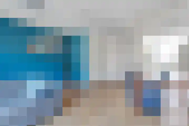 Tijm 19 Hardenberg thumbnail 15