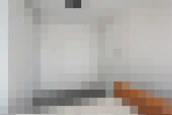 Tijm 19 Hardenberg thumbnail 22