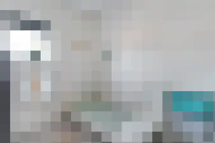 Tijm 19 Hardenberg thumbnail 25