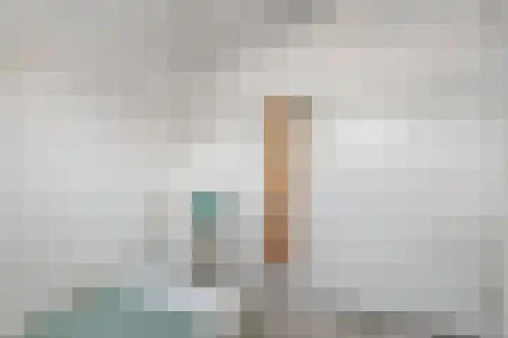 Tijm 19 Hardenberg thumbnail 26