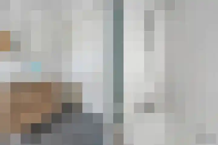 Tijm 19 Hardenberg thumbnail 27