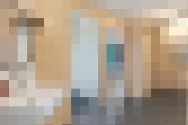 Tijm 19 Hardenberg thumbnail 30