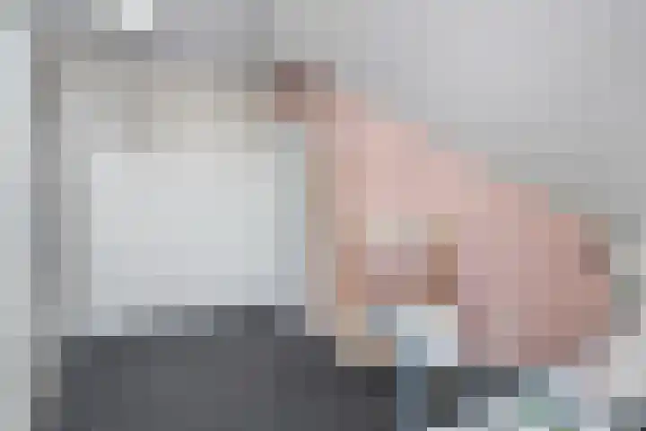 Tijm 19 Hardenberg thumbnail 32