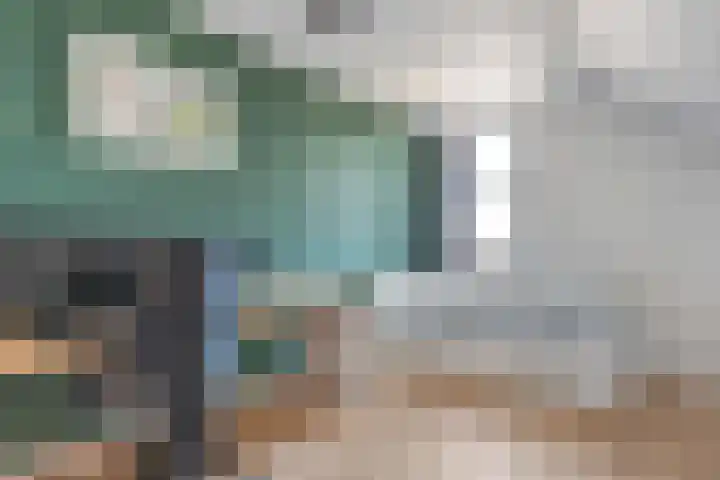 Tijm 19 Hardenberg thumbnail 33