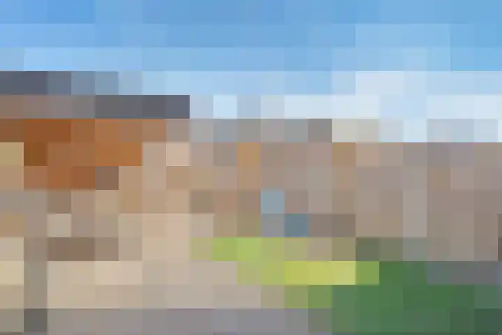 Tijm 19 Hardenberg thumbnail 35
