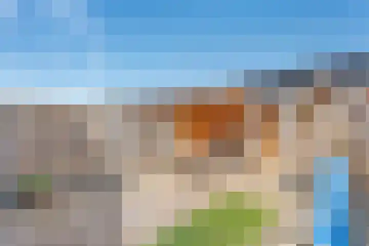 Tijm 19 Hardenberg thumbnail 36
