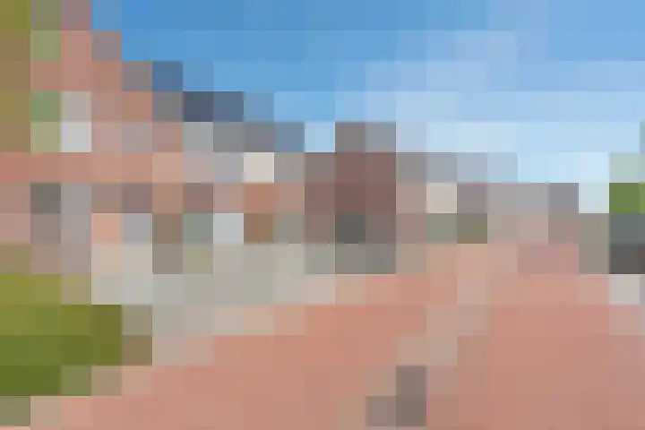 Tijm 19 Hardenberg thumbnail 4