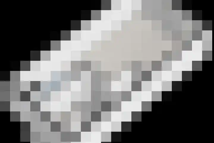 Tijm 19 Hardenberg thumbnail 41