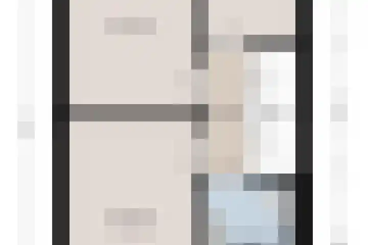 Tijm 19 Hardenberg thumbnail 42