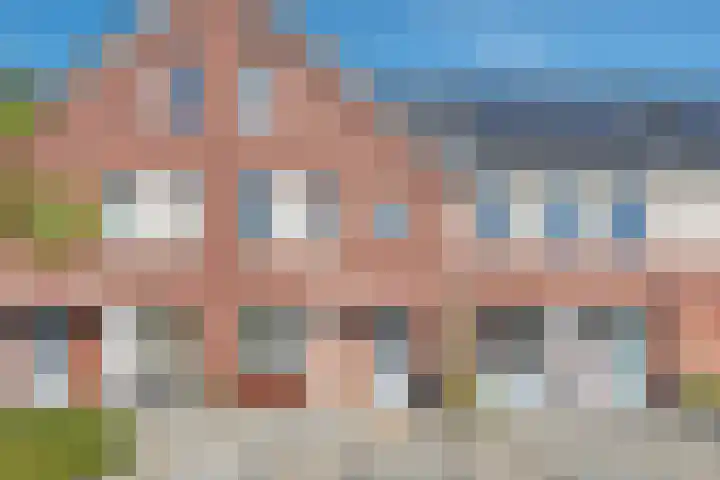 Tijm 19 Hardenberg thumbnail 48