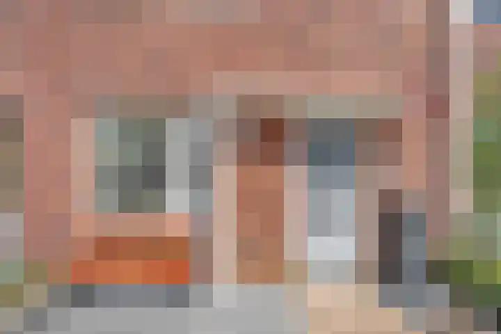 Tijm 19 Hardenberg thumbnail 9