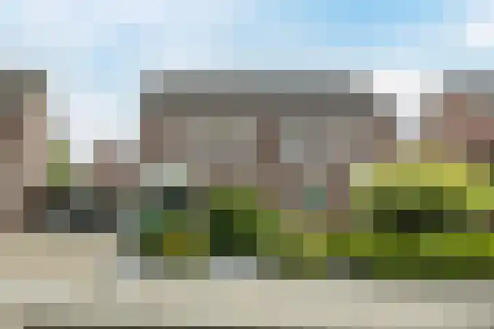 Tijm 7 Oud Gastel