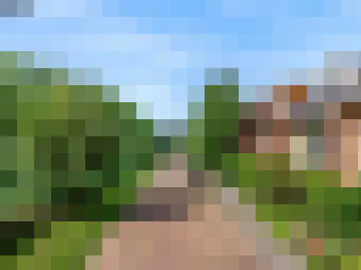 Logo Tijmen Kroes Makelaardij